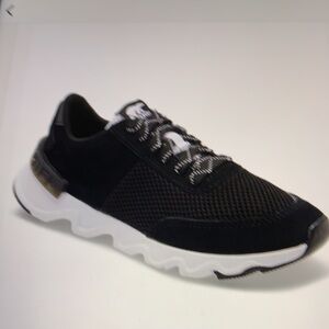 Sorel Kinetic Lite Sneakers 7